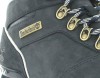 Timberland Splitrock 2 BLEU/MARINE/BLANC