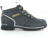 Timberland Splitrock 2 BLEU/MARINE/BLANC