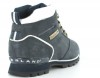 Timberland Splitrock 2 BLEU/MARINE/BLANC