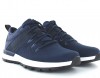 Timberland Sprint trekker low bleu marine