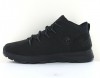 Timberland Sprint trekker mid noir noir