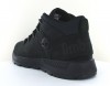 Timberland Sprint trekker mid noir noir