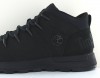 Timberland Sprint trekker mid noir noir