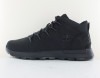 Timberland sprint trekker NOIR/NOIR