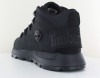 Timberland sprint trekker NOIR/NOIR