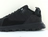 Timberland Treeline low noir noir