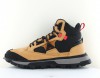 Timberland Treeline mid beige noir orange