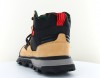 Timberland Treeline mid beige noir orange