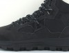 Timberland Treeline mid noir noir noir