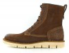Timberland Westmore Boot Marron/Cocoa brown