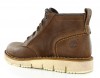 Timberland Westmore Chukka Marron/Cocoa brown