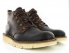 Timberland Westmore Chukka Marron/Fonce/Soil Joshua