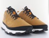 Timberland Winsor beige noir
