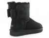 Ugg Naveah NOIR