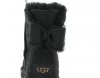 Ugg Naveah NOIR