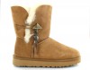 Ugg Lilou BEIGE/CHESTNUT