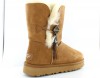 Ugg Lilou BEIGE/CHESTNUT