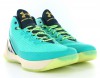 Under Armour Curry 3 Neptune Neptune/Sandstorm/Metallic Gold