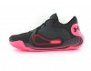 Under Armour Spawn 2 noir gris rose