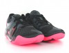 Under Armour Spawn 2 noir gris rose