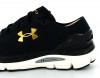 Under Armour Speedform intake 2 Noir or