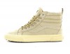 Vans SK8-Hi MTE (MTE) Beige/Light Khaki