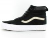 Vans SK8-Hi MTE (MTE) Noir-Blanc