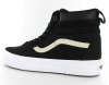 Vans SK8-Hi MTE (MTE) Noir-Blanc