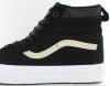 Vans SK8-Hi MTE (MTE) Noir-Blanc