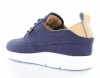 Vans Brigata Lite CL Bleu-Crown