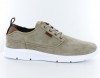 Vans brigata lite suede sl BEIGE