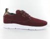 Vans brigata lite tl BORDEAUX/MARRON