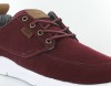 Vans brigata lite tl BORDEAUX/MARRON