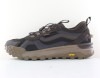 Vans Crosspath xc marron noir