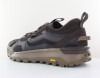 Vans Crosspath xc marron noir