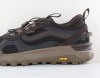 Vans Crosspath xc marron noir