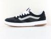 Vans Cruze 3.0 noir gris blanc