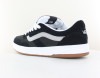 Vans Cruze 3.0 noir gris blanc