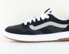 Vans Cruze 3.0 noir gris blanc