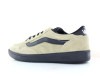 Vans Cruze beige noir