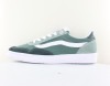 Vans Cruze staple too cc vert eau