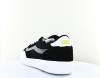 Vans Cruze staple too cc noir gris blanc jaune