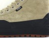 Vans Destruct mid mte-1 khaki noir