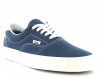 Vans Era 59 10 oz canvas BLEU/MARINE