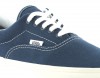 Vans Era 59 10 oz canvas BLEU/MARINE