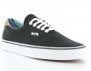 Vans Era 59 CF NOIR