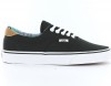 Vans Era 59 CF NOIR