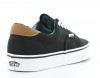 Vans Era 59 CF NOIR