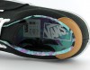 Vans Era 59 CF NOIR