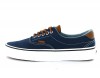 Vans Era 59 bleu-marron